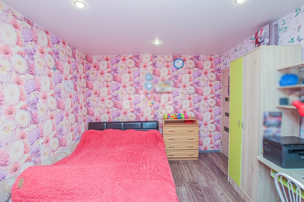
  Продается 3-комн. квартира 71.5 м². Фото 11.