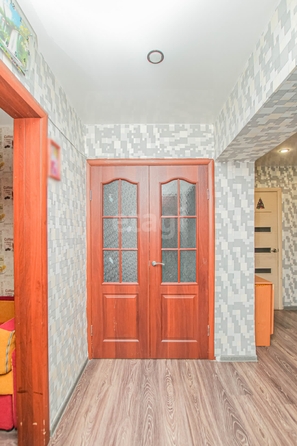
  Продается 3-комн. квартира 71.5 м². Фото 19.