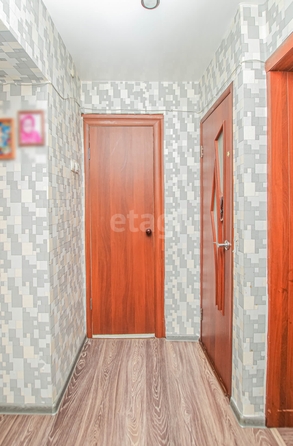 
  Продается 3-комн. квартира 71.5 м². Фото 26.