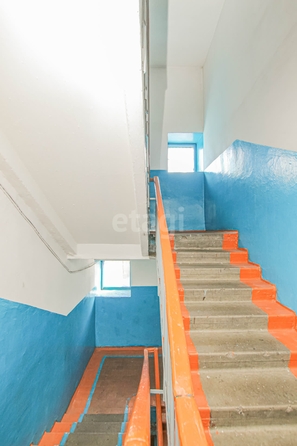 
  Продается 3-комн. квартира 71.5 м². Фото 29.