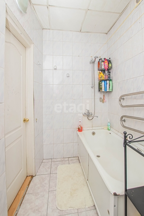 
  Продается 3-комн. квартира 95.1 м². Фото 18.