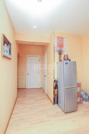 
  Продается 3-комн. квартира 95.1 м². Фото 20.