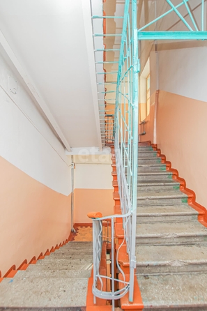 
  Продается 3-комн. квартира 95.1 м². Фото 34.