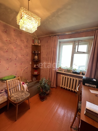 
  Продается 4-комн. квартира 64 м². Фото 9.