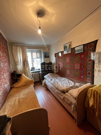 
  Продается 4-комн. квартира 64 м². Фото 12.