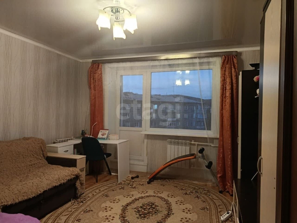 
  Продается 2-комн. квартира 48.4 м². Фото 5.