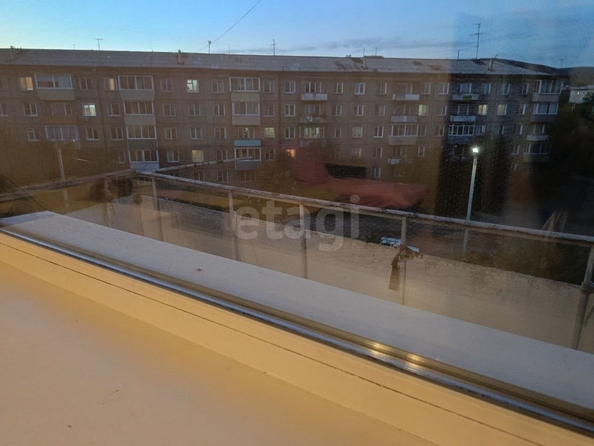 
  Продается 2-комн. квартира 48.4 м². Фото 9.