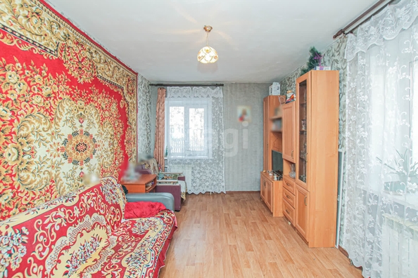 
  Продается 1-комн. квартира 31 м². Фото 1.