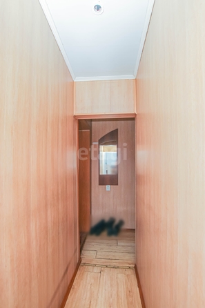 
  Продается 1-комн. квартира 31 м². Фото 8.