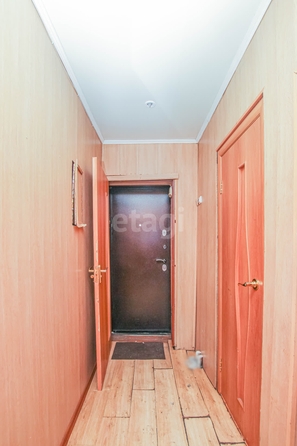
  Продается 1-комн. квартира 31 м². Фото 11.