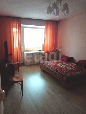 
  Продается 2-комн. квартира 43.5 м². Фото 4.