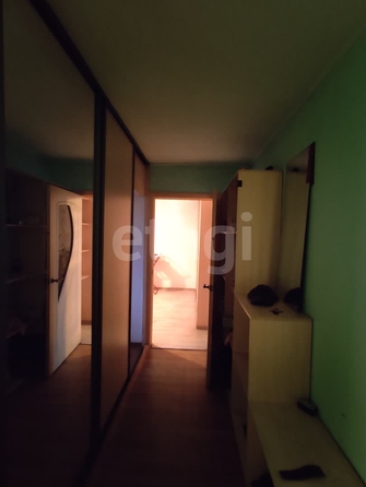 
  Продается 2-комн. квартира 43.5 м². Фото 12.