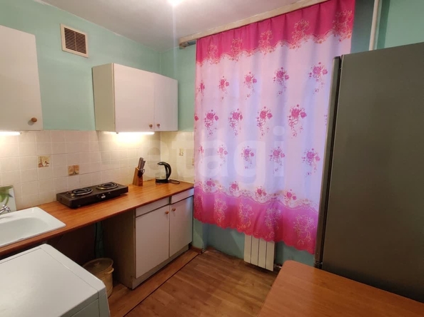 
  Продается 2-комн. квартира 43.5 м². Фото 2.