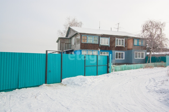 
  Продается 3-комн. квартира 65.6 м². Фото 1.