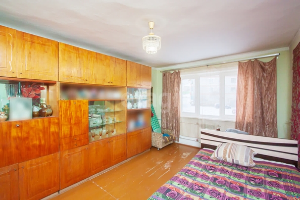 
  Продается 3-комн. квартира 65.6 м². Фото 4.