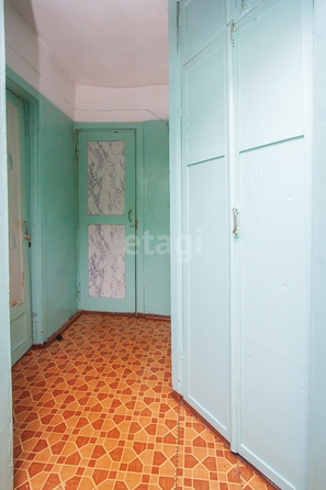 
  Продается 3-комн. квартира 65.6 м². Фото 22.