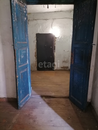 
  Продается 1-комн. квартира 20 м². Фото 1.