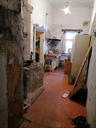
  Продается 1-комн. квартира 20 м². Фото 4.