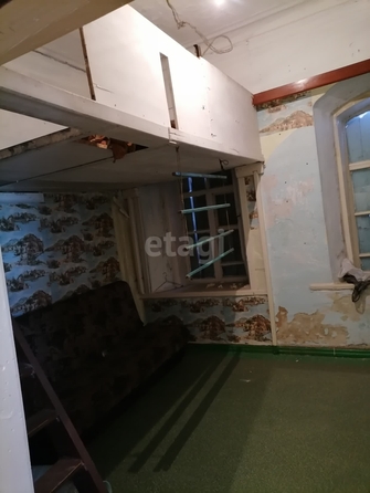
  Продается 1-комн. квартира 20 м². Фото 7.