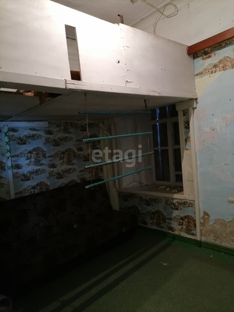 
  Продается 1-комн. квартира 20 м². Фото 9.