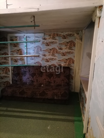 
  Продается 1-комн. квартира 20 м². Фото 10.