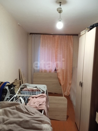 
  Продается 3-комн. квартира 53.3 м². Фото 4.