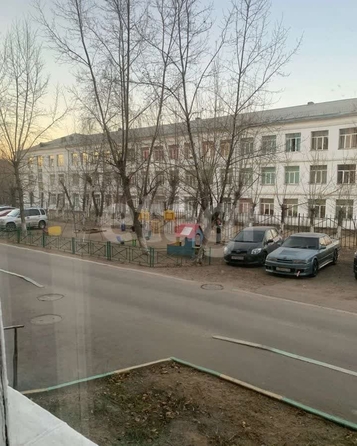 
  Продается 3-комн. квартира 53.3 м². Фото 10.