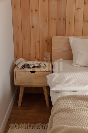 
  Продается 3-комн. квартира 78.8 м². Фото 6.