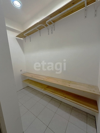 
  Продается 3-комн. квартира 78.8 м². Фото 14.