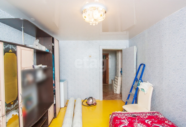 
  Продается 3-комн. квартира 63.2 м². Фото 5.
