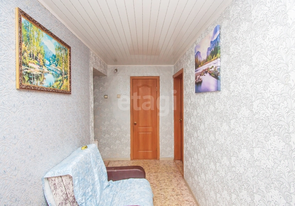 
  Продается 3-комн. квартира 63.2 м². Фото 15.