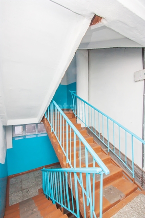 
  Продается 3-комн. квартира 63.2 м². Фото 17.