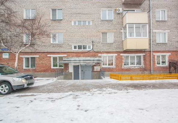 
  Продается 3-комн. квартира 63.2 м². Фото 20.