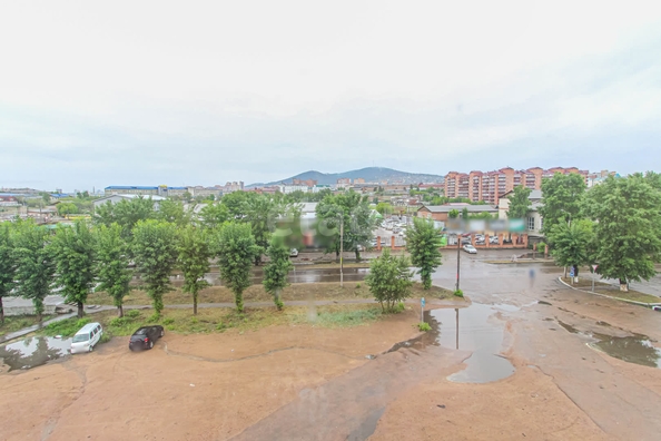 
  Продается 4-комн. квартира 244.6 м². Фото 19.