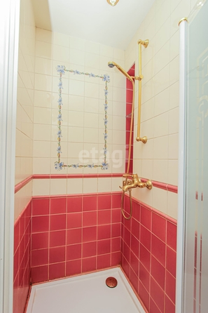 
  Продается 4-комн. квартира 244.6 м². Фото 22.