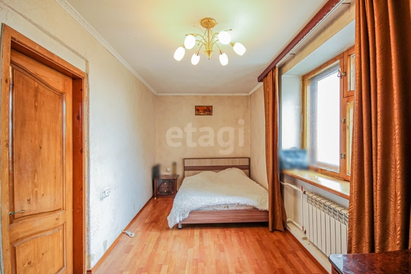 
  Продается 4-комн. квартира 90.7 м². Фото 5.