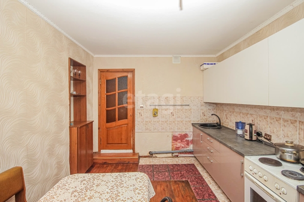 
  Продается 4-комн. квартира 90.7 м². Фото 14.