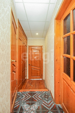 
  Продается 4-комн. квартира 90.7 м². Фото 23.
