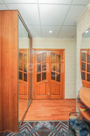 
  Продается 4-комн. квартира 90.7 м². Фото 29.