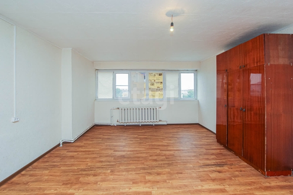 
  Продается 2-комн. квартира 58.8 м². Фото 2.