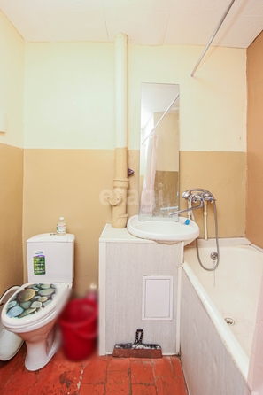 
  Продается 2-комн. квартира 58.8 м². Фото 12.