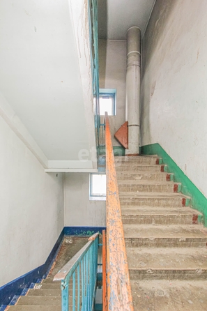 
  Продается 2-комн. квартира 58.8 м². Фото 19.