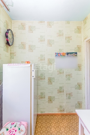 
  Продается 3-комн. квартира 56.6 м². Фото 8.