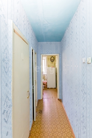 
  Продается 3-комн. квартира 56.6 м². Фото 14.