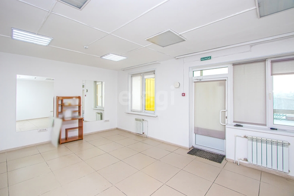 
  Продается 2-комн. квартира 64.1 м². Фото 2.