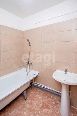 
  Продается 2-комн. квартира 64.1 м². Фото 12.