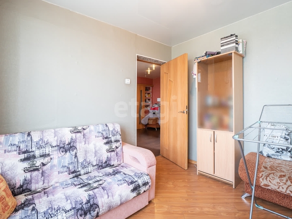 
  Продается 4-комн. квартира 57.9 м². Фото 7.