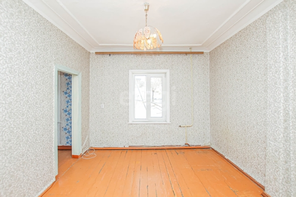 
  Продается 3-комн. квартира 52 м². Фото 1.