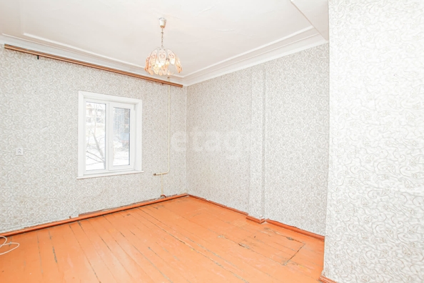 
  Продается 3-комн. квартира 52 м². Фото 2.