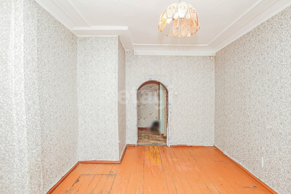 
  Продается 3-комн. квартира 52 м². Фото 3.